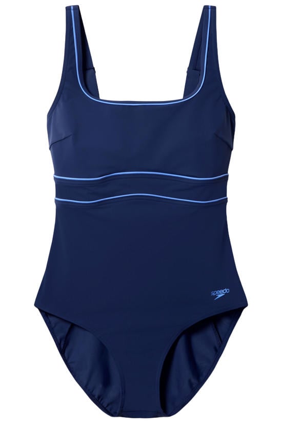 Speedo badpakken dames