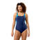 Speedo