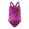 Speedo