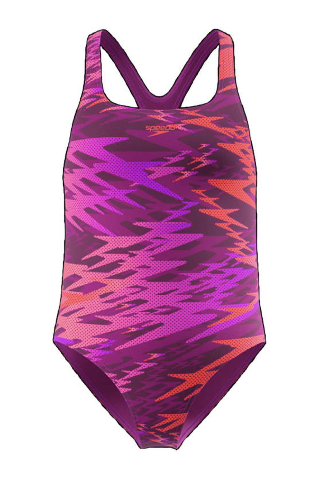Speedo