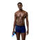 Speedo Valmilton EnduraFlex zwemboxer - donkerblauw