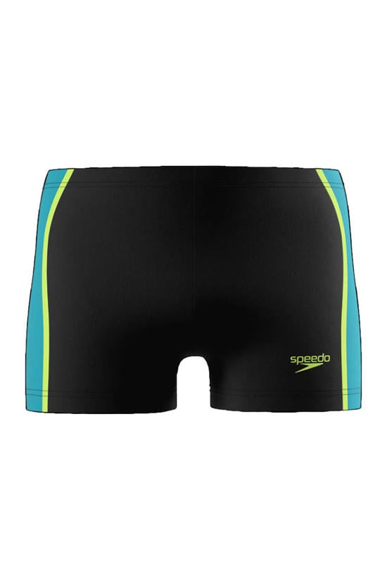 Speedo zwembroeken heren