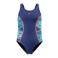 Speedo