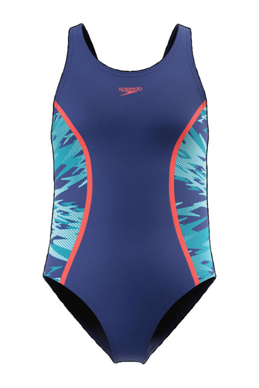Speedo