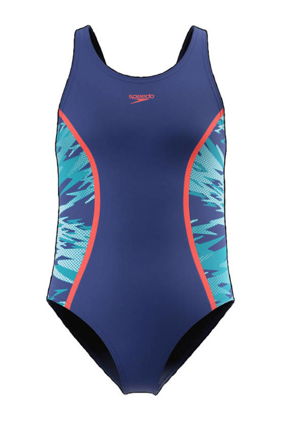 Speedo sportbadpakken dames