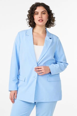 regular blazer