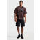 Redefined Rebel VALENCIA denim relaxed short