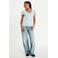 Cache Cache T-shirt lichtgroen