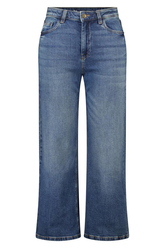 MS Mode grote maten kleding dames