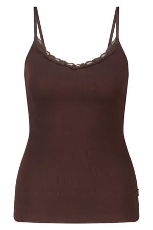singlet