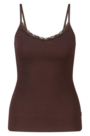 singlet