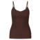 America Today singlet