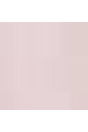 thumbnail: America Today wide leg low waist broek lichtroze