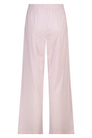 thumbnail: America Today wide leg low waist broek lichtroze