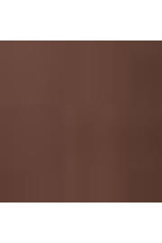 thumbnail: America Today wide leg low waist broek bruin