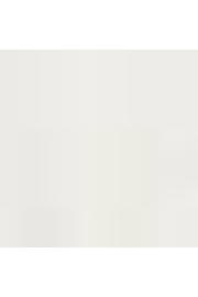 thumbnail: America Today wide leg low waist broek ecru