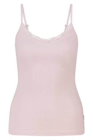 singlet lichtroze