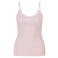 America Today singlet lichtroze