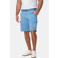 Jan Vanderstorm ALGUT regular cargo short blauw