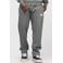 Equalité joggingbroek grijs