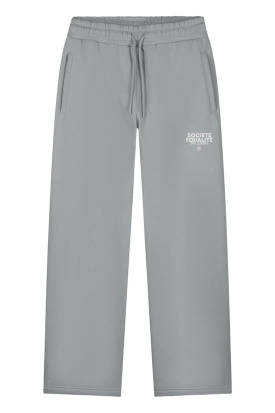 Equalité kleding