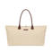 SUITSUIT reistas Fab Seventies 41.5 Anitque White