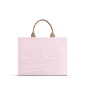 reistas Fusion 20L Rose Pearl