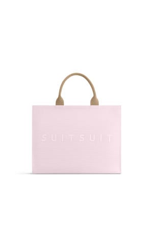 reistas Fusion 20L Rose Pearl