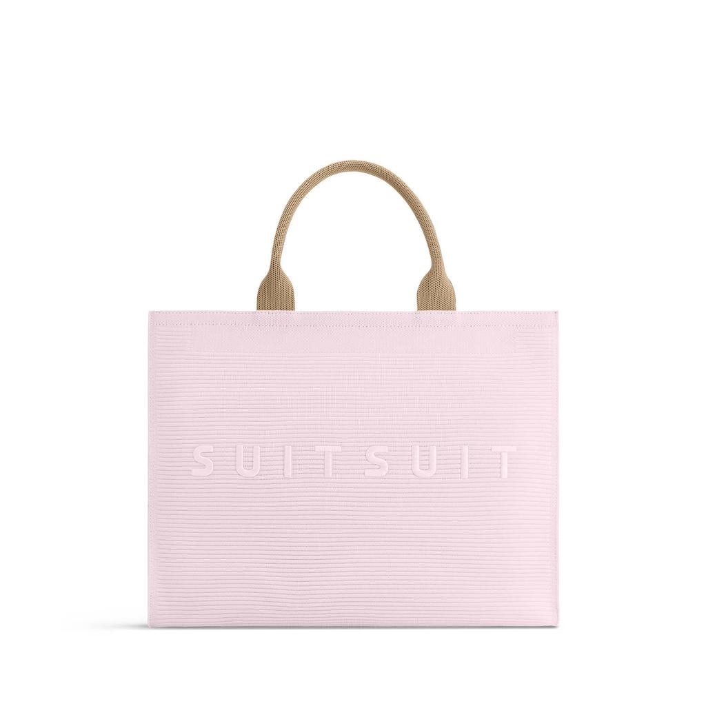 SUITSUIT reistas Fusion 20L Rose Pearl