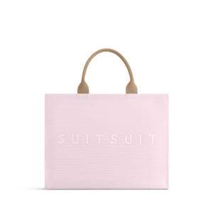reistas Fusion 20L Rose Pearl