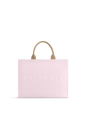 reistas Fusion 20L Rose Pearl