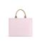 SUITSUIT reistas Fusion 20L Rose Pearl