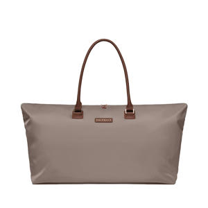 reistas Fab Seventies 41.5L taupe