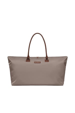 reistas Fab Seventies 41.5L taupe