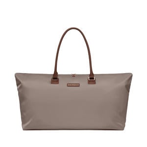 reistas Fab Seventies 41.5L taupe