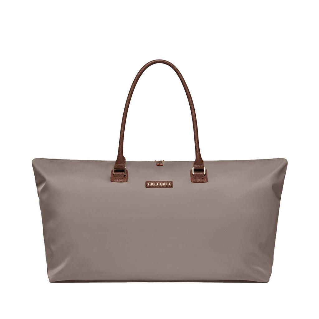SUITSUIT reistas Fab Seventies 41.5L taupe