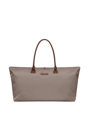 reistas Fab Seventies 41.5L taupe