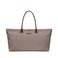 SUITSUIT reistas Fab Seventies 41.5L taupe