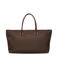 SUITSUIT reistas Fab Seventies 41.5L cocoa brown