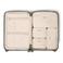 SUITSUIT packing cubes Natura 76 cm. - Macadamia (set van 4)