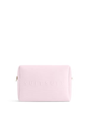 toilettas Fusion XL Rose Pearl