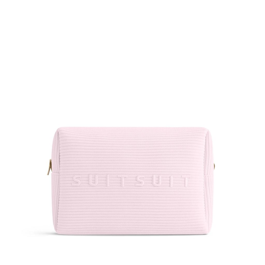 SUITSUIT toilettas Fusion XL Rose Pearl