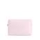 SUITSUIT toilettas Fusion XL Rose Pearl