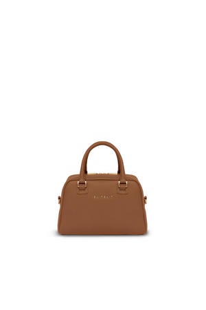reistas Fab Seventies 6L camel