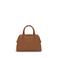 SUITSUIT reistas Fab Seventies 6L camel