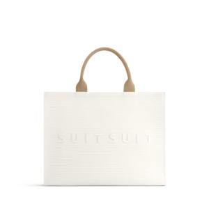 reistas Fusion 20L White Swan