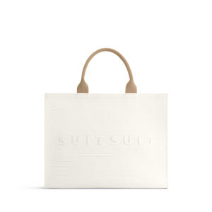 reistas Fusion 20L White Swan