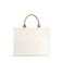 SUITSUIT reistas Fusion 20L White Swan
