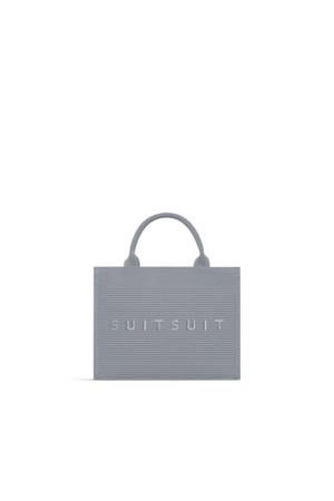 reistas Fusion 6L Frosted Grey