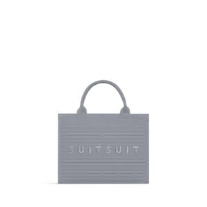 reistas Fusion 6L Frosted Grey